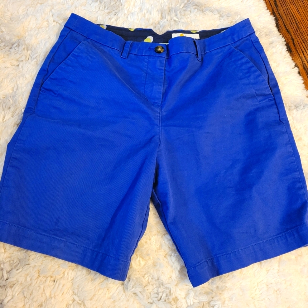 Boden Women's Rachel Chino